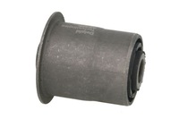 фото thumb №12, Delphi td4042w підшипниковий вузол, важіль