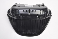 Bmw f20 f21 f22 f23 f39 f45 f46 f48 1.5 счетчик приборы 9857576 anglik с Разборки, фото thumb