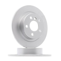 Купити 2xtarcza гальмівна bmw 2 gran tourer f46 ridex 82, фото thumb