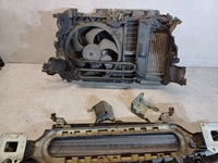 фото thumb №16, Pas передний peugeot 407 2.0 hdi kompletny автоматическая коробка передач