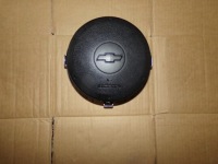 фото thumb №1, Подушка водія air bag chevrolet matiz spark
