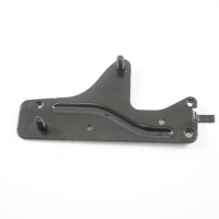 фото thumb №1, Mini r57 cabrio кронштейн дах ліва 2756879