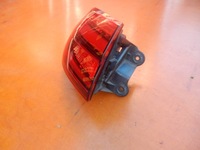 фото thumb №9, Лампа левая задняя audi a4 b9 8w 16r kombi