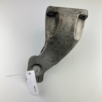 фото thumb №1, Кронштейн двигателя кронштейн bmw 5 e60 e61 520d