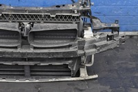 фото thumb №7, Bmw 2 active tourer f45 1.5 d pas передній комплект 7434544