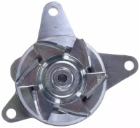 Насос води gates Оригінал, фото thumb