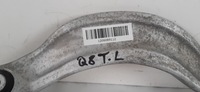 фото thumb №6, Audi q8 3.0 tdi рычаг левый зад 4m0505371