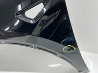 фото thumb №9, Крыло левый перед tesla y