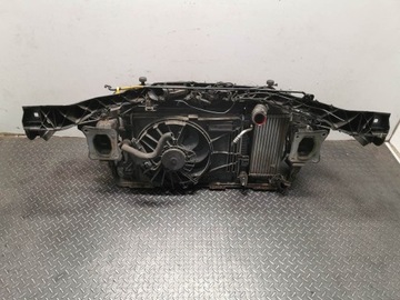 фото thumb №5, Pas переднє підсилювач ford focus mk3 1.6 tdci fb