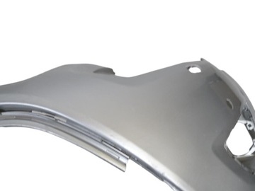 фото thumb №10, Бампер перед pod распылители i pdc ford c-max cmax ii 2 mk2 2010-2014