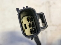 фото thumb №3, Volvo v70 2007 насоса тормозные