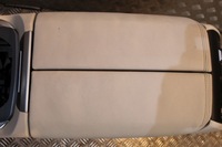 фото thumb №9, Bmw x5 g05 sport оббивка сидіння підігрів заднє сидіння