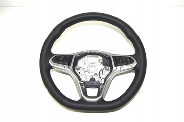 фото thumb №8, Vw passat b8 руль 3g0419089da 3g0419089db