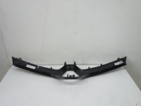 фото thumb №4, Молдинг решетка renault captur i lift 2017-2019 623822090r