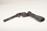 фото thumb №1, Volvo s60 ii v60 натягувач поперечина безпеки правий 8630467