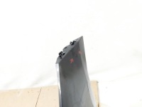 фото thumb №8, Бампер перед передній bmw 3 f30 f31 przed lift na радар 7308401