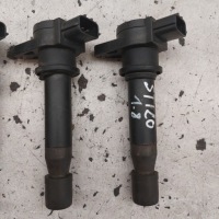 фото thumb №6, Fiat stilo 1,8 катушка зажигания 46473849 4штуки