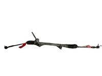 фото thumb №1, Renault modus clio iii рулевая рейка 8200124408-b