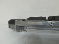 фото thumb №10, Subaru crosstrek xv 22- камеры перед 87501fn002 usa