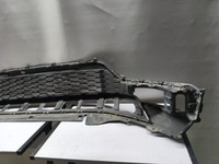 фото thumb №6, Накладка бампера перед передняя vw t-roc 2ga805903d