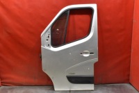 фото thumb №1, Дверь левая перед передние gky opel movano b 10-22