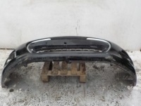 Купити 208 peugeot 308 t7 рестайлінг  бампер перед передній, фото thumb