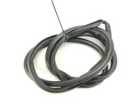 фото thumb №5, Прокладка дверь правый перед lexus ux 2018-2022