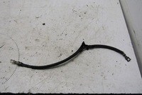 фото thumb №1, Жгут инсталляция клемма минусовая 1.2 turbo opel crossland x