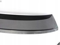 фото thumb №9, Porsche cayenne 9y3 coupe крышка багажника механизм привод спойлер спойлер крыло задняя