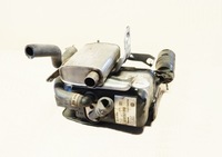 фото thumb №1, Vw golf touran caddy вебасто обігрів стояночний 1k0815065r