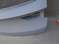 фото thumb №7, Opel grandland x 17- кришка зад задня оригінал