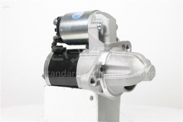 фото thumb №10, Стартер suzuki subaru 1.3 1.5 1.6 swift sx4 justy ignis jimny wagon …