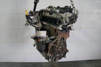 фото thumb №6, Двигатель skoda yeti 2.0 tdi cuu