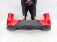 фото thumb №1, Jaguar i-pace 18- бампер задня задній pdc