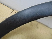 фото thumb №7, Молдинг накладка крила лівий перед ford kuga mk1 8v41-s16d239-a