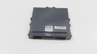 фото thumb №1, Блок управления модуль запуск стоп toyota verso 14r 89261-0f010