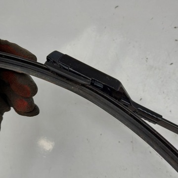 фото thumb №11, Ford focus mk3 важіль двірники ліві bosch 97036203 bm5117526ac + piuro