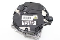 Jeep avenger 1.2 thp генератор 9859576280 в Украине, фото thumb