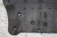 фото thumb №6, Захист pod двигун nissan qashqai j10 75890bb00b