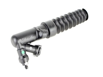 фото thumb №4, Цилиндр сцепления помпа сцепления c3 c4 c5 ds3 ds4 aircross c-elysee оригинал