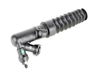 фото thumb №4, Цилиндр сцепления помпа сцепления combo iv grandland x оригинал