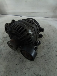 Купить D568 генератор bmw e90 2.0i, фото thumb