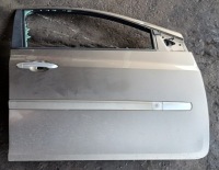 фото thumb №1, Renault clio iii 10r lift дверь правый перед tehnk