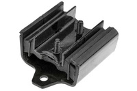 фото thumb №12, Подушка двигателя nissan terrano 93- 06 /задняя/