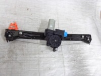 Купить Lancia delta iii 3 12r подъемник стекло правый перед, фото thumb