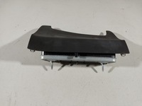 фото thumb №12, Ford fiesta mk7 16r- подушка коленная uk