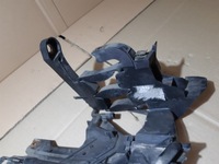 фото thumb №8, Audi a4 b8 направляющая кронштейн лампы правый перед 8k0805608c