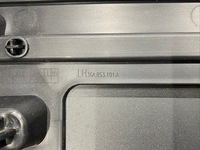 фото thumb №8, Bentley bentayga накладка планка двері l 36a853071