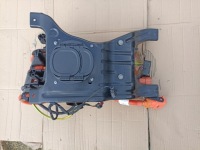 Купити Mercedes sprinter w910 електрик роз'єм заряджання джгут трубопровід, фото thumb