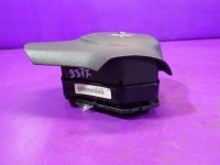 фото thumb №7, Opel corsa d 06-11 подушка безопасности подушка водителя 13235770 dca91071439